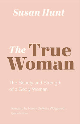 Picture of The True Woman