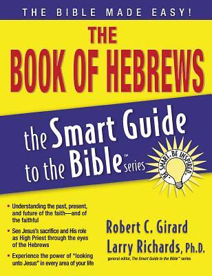 Picture of The Book of Hebrews