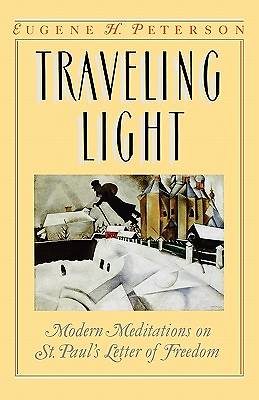 Picture of Traveling Light