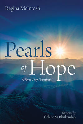 Picture of Pearls of Hope