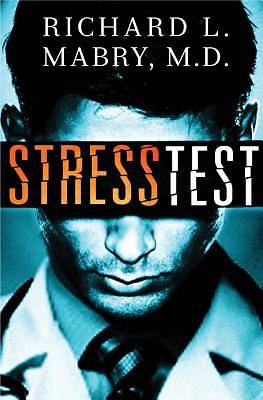 Picture of Stress Test - eBook [ePub]