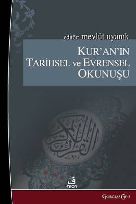 Picture of Historical and Universal Reading of the Quran