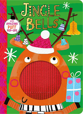 Picture of Jingle Bells