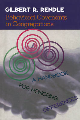 Picture of Behavioral Covenants in Congregations