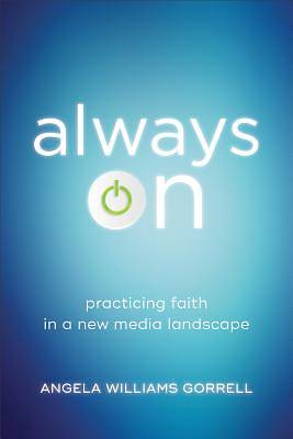 Picture of Always on