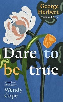 Dare to Be True