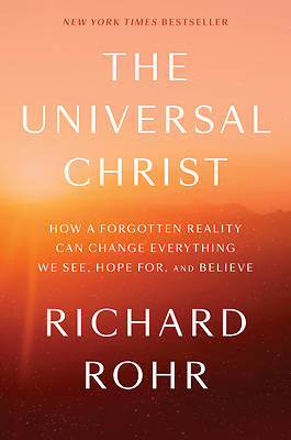 Picture of The Universal Christ