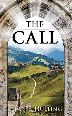Picture of The Call