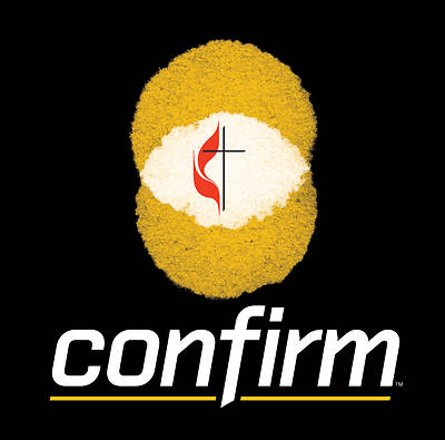 Picture of Confirm Unit 26: Looking Like God: The Imago Dei Streaming Video