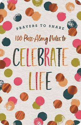 Picture of Prayers to Share