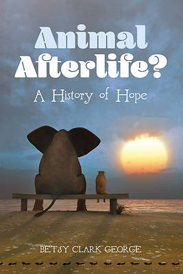 Picture of Animal Afterlife?