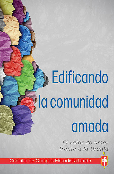 Picture of Edificando la comunidad amada