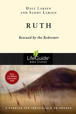 Picture of Ruth