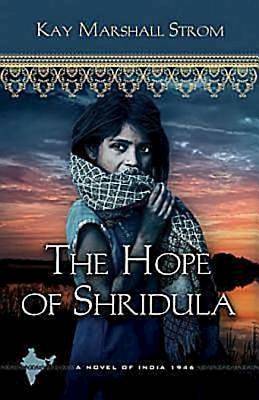 Picture of The Hope of Shridula