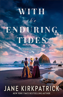 Picture of With the Enduring Tides