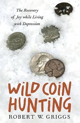 Picture of Wild Coin Hunting