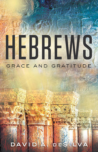 Picture of Hebrews