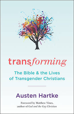 Picture of Transforming