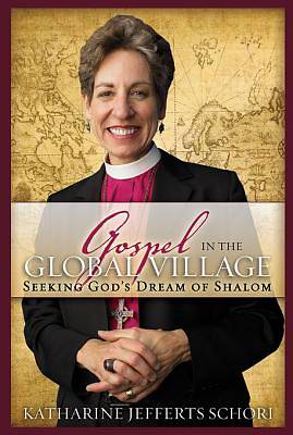 Picture of Gospel in the Global Village - eBook [ePub]
