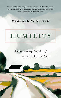 Picture of Humility