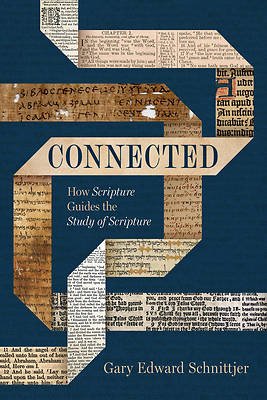 Picture of Connected