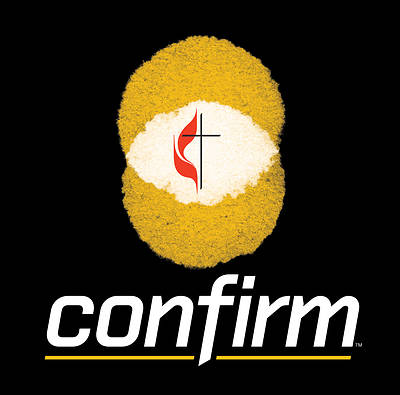 Picture of Confirm Unit 27: Hitting the Mark: Sin and Grace Streaming Video