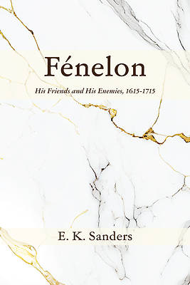 Picture of Fénelon