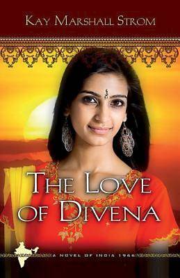 Picture of The Love of Divena