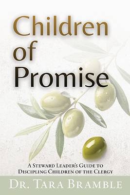 Picture of Children of Promise