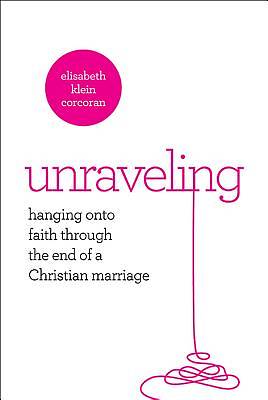 Picture of Unraveling - eBook [ePub]