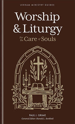 Worship and Liturgy