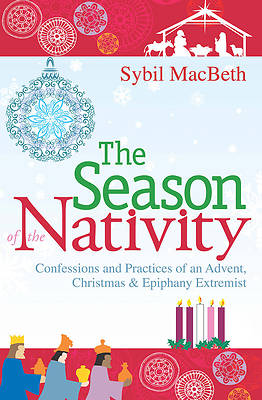 Picture of The Season of the Nativity