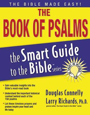 Picture of The Book of Psalms