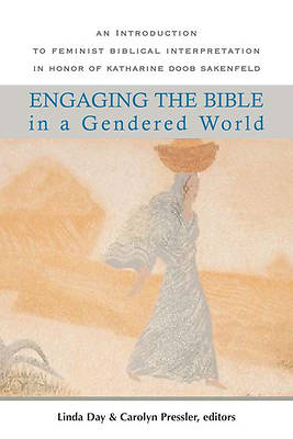 Picture of Engaging the Bible in a Gendered World