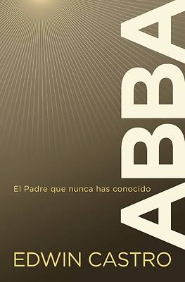 Picture of Abba