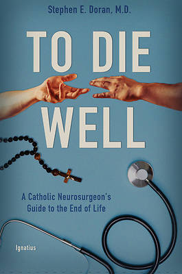Picture of To Die Well