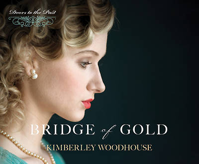 Picture of Bridge of Gold