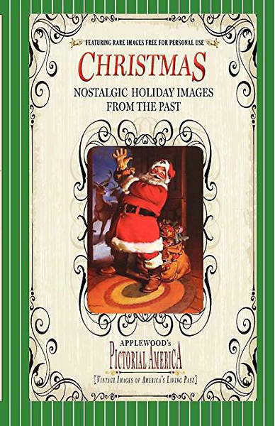 Picture of Christmas (PIC Am-Old)