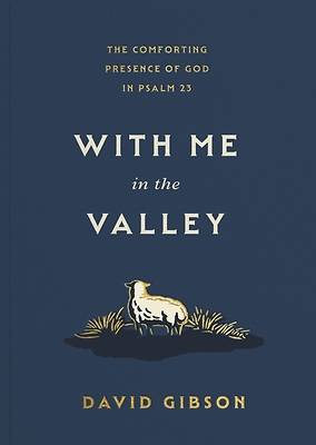 Picture of With Me in the Valley