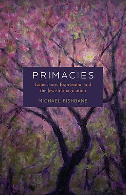 Picture of Primacies
