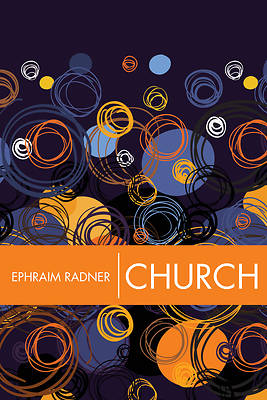 Picture of Church