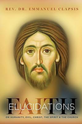 Picture of Faith Elucidations