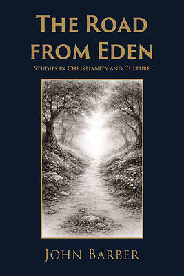 Picture of The Road from Eden