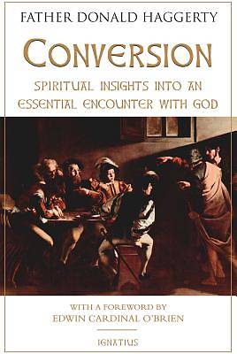 Picture of Conversion