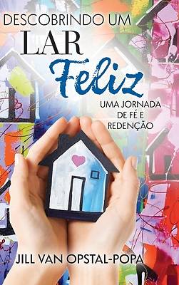 Picture of Descobrindo um Lar Felize
