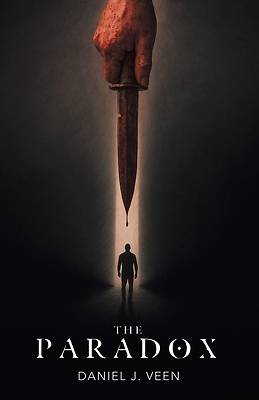 Picture of The Paradox