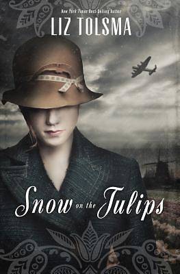 Picture of Snow on the Tulips - eBook [ePub]