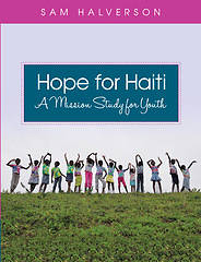 Picture of Hope for Haiti