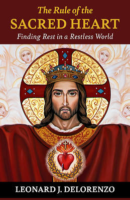 The Rule of the Heart