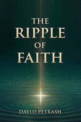 Picture of The Ripple of Faith